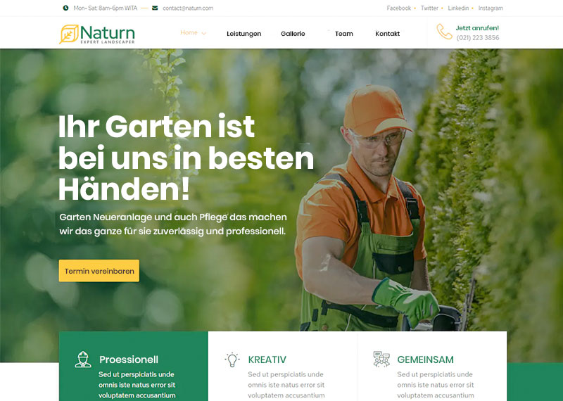 websites-seo-fuer-garten-und-landschaftsbau-gala