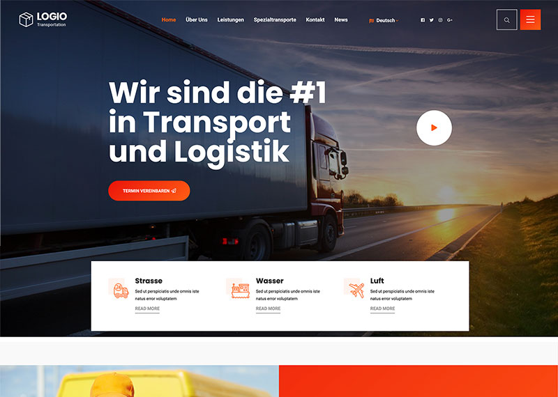 websites-seo-fuer-transport-logistik