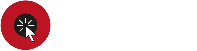 Google Partner -> Double-YouMedia.de Logo