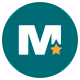 MeinungsMeister Logo