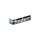 finderr Logo