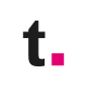 t-online Branchen Logo
