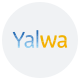 Yalwa Logo