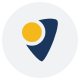 YellowMAP Logo