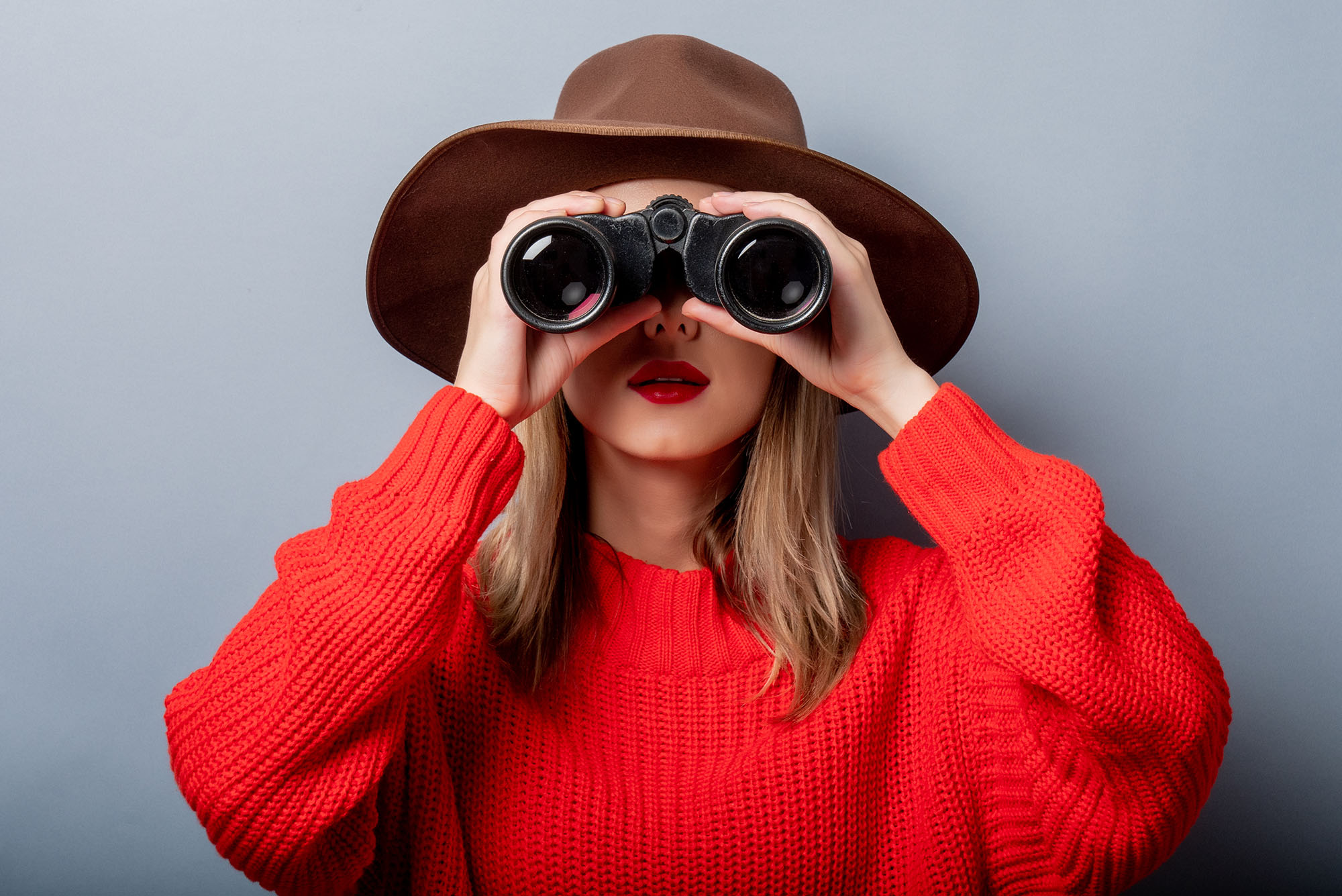 Suchbegriffe Google – Wie du mit den richtigen Keywords Traffic generierst Suchbegriffe Google – Wie du mit den richtigen Keywords Traffic generierst