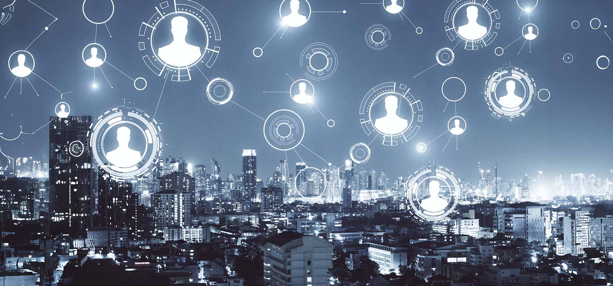 Entwicklung einer Marketingstrategie Double-YouMedia.de