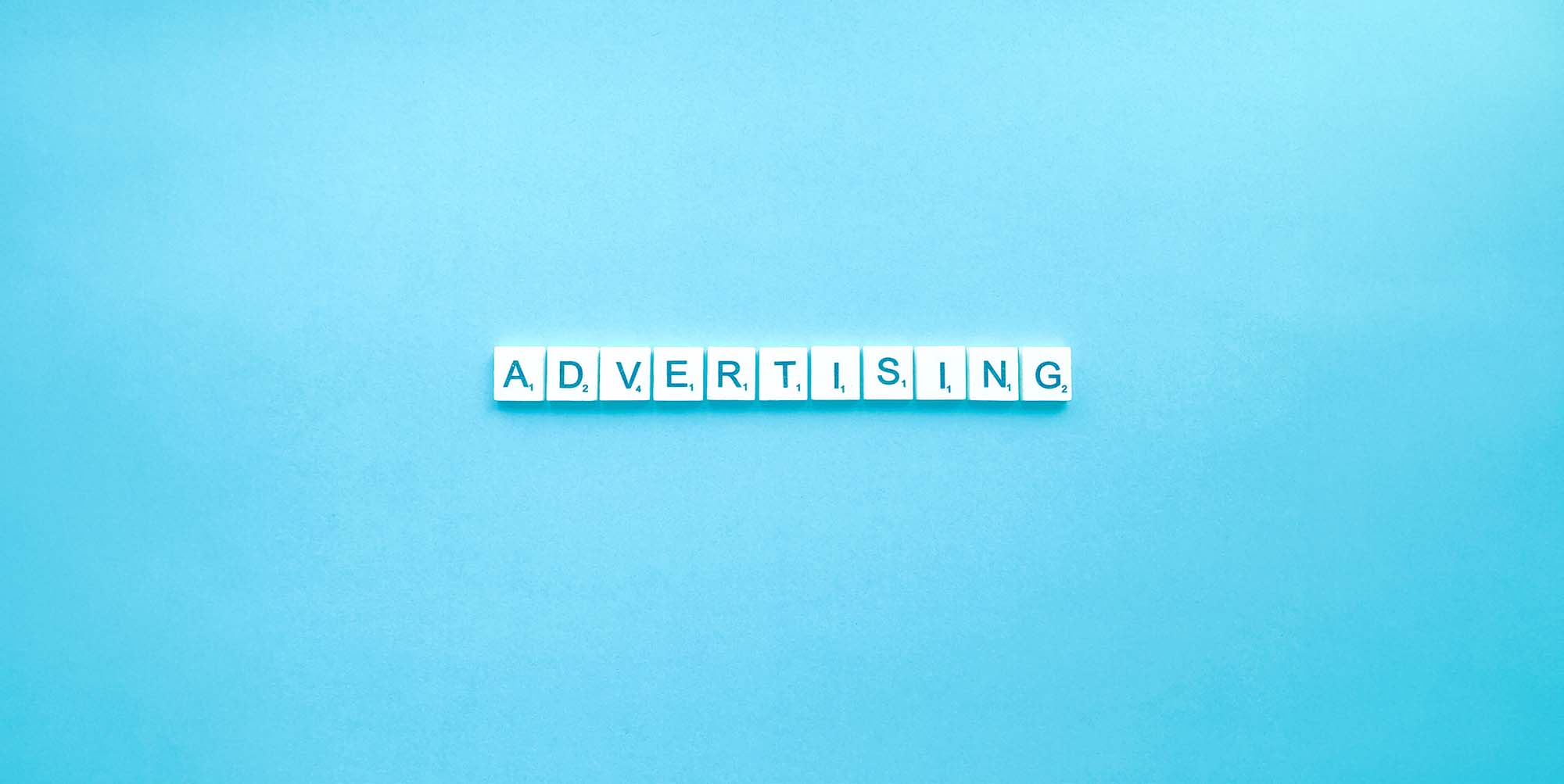 Native Advertising Double-YouMedia Beitrag