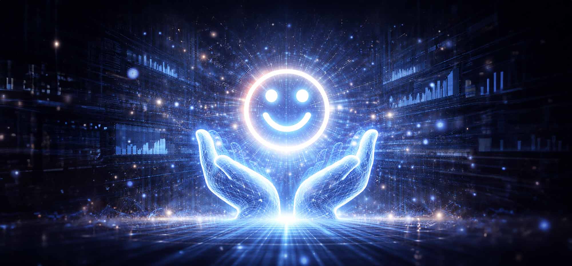 Customer Experience Double-YouMedia