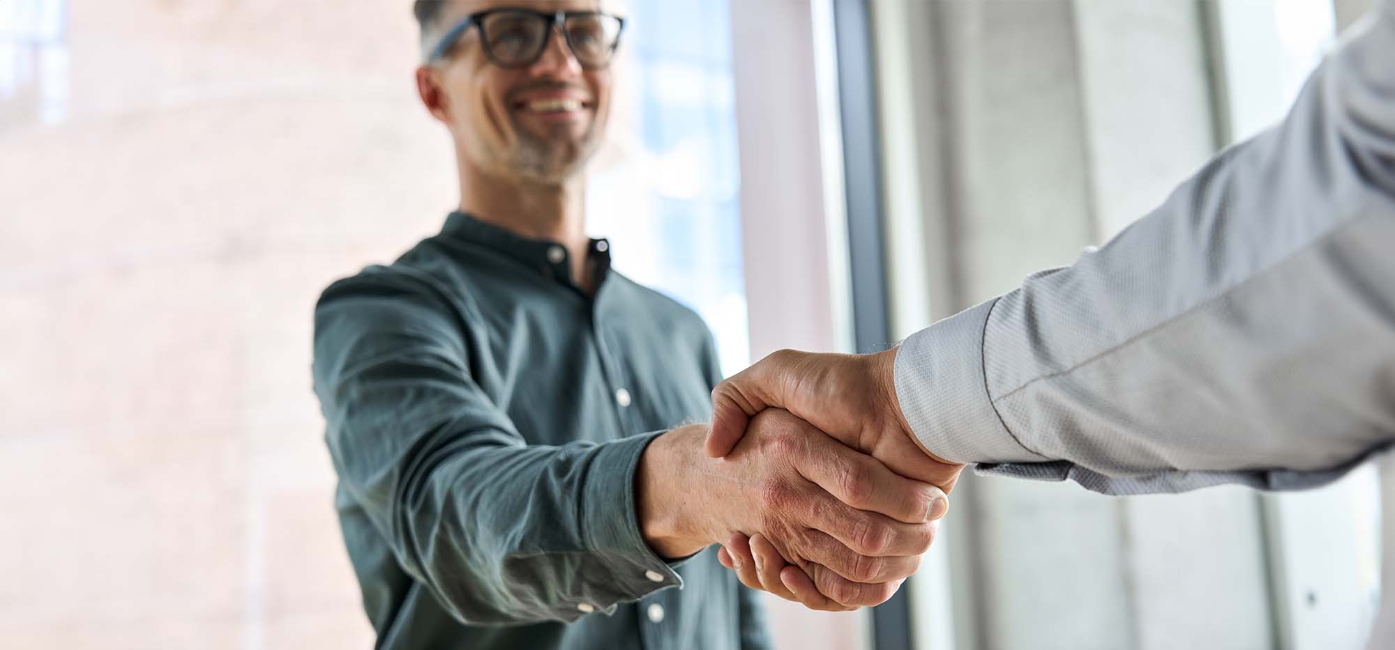 Was ist die Retention Rate Double-YouMedia.de