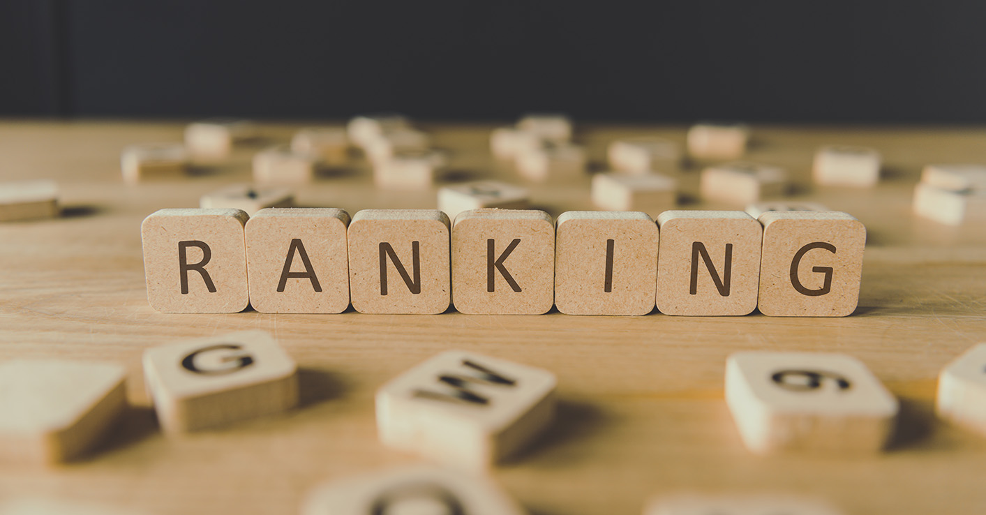 Webseiten Ranking Double-YouMedia.de Beitragsbild