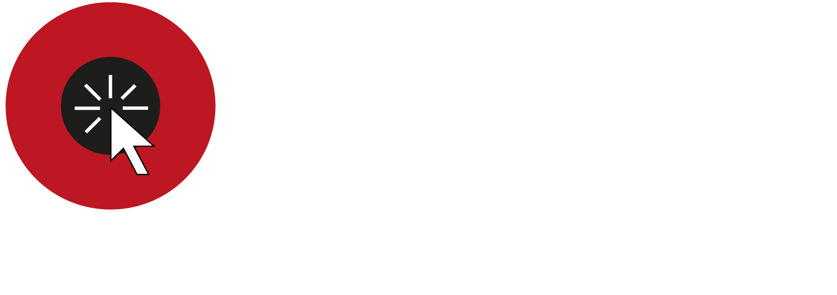 Google Partner -> Double-YouMedia.de Logo