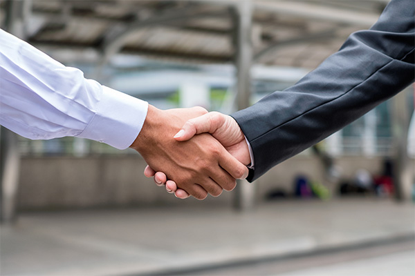 Aussendienstmitarbeite Double-YouMedia