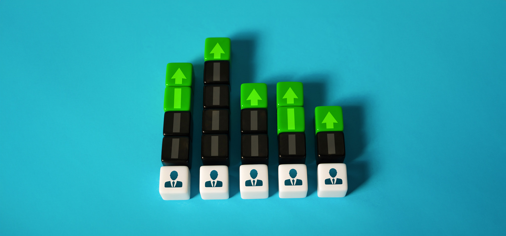 Conversion Rate Double-YouMedia