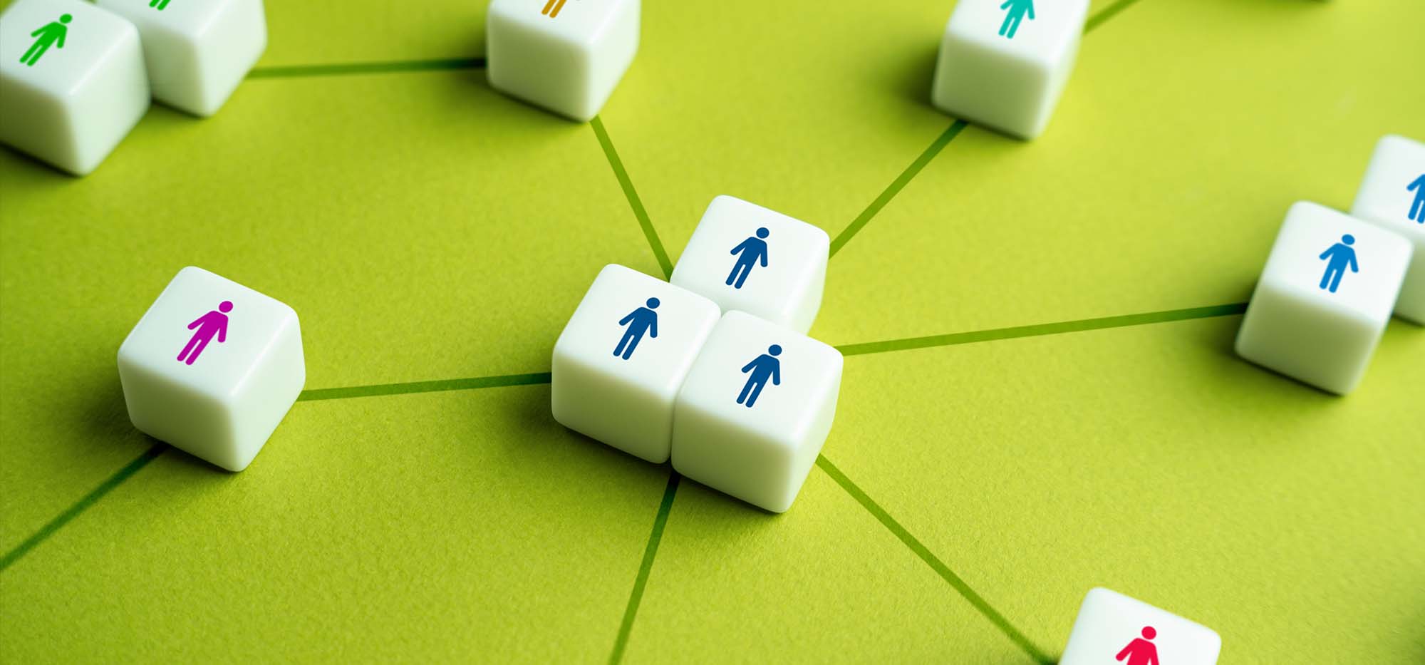 Was bedeutet Online-Kndenbindung Double-YouMedia.de