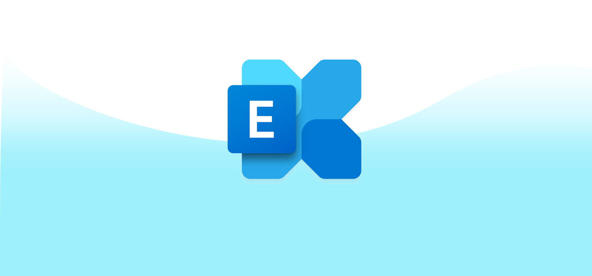 Microsoft Exchange Double-YouMedia