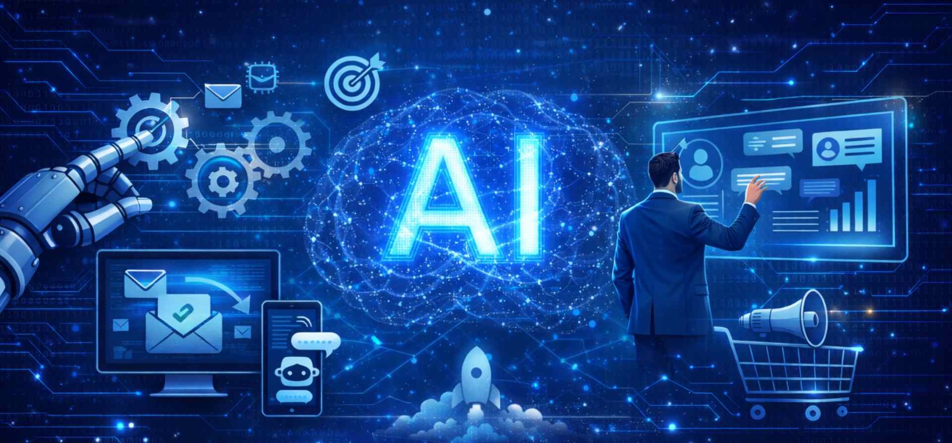 Automatisierungen_Marketing_Double-YouMedia