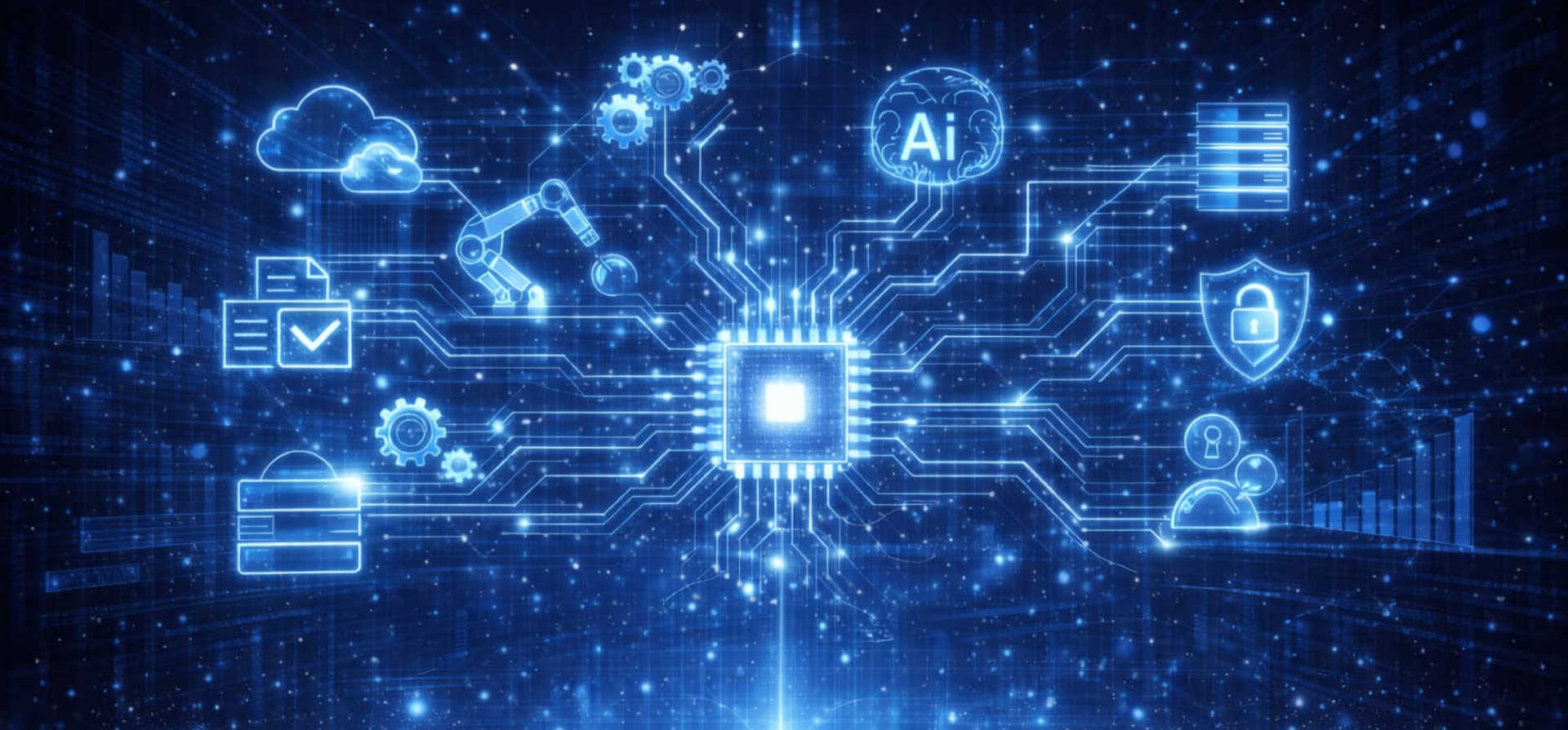 Digitale Prozesse Double-YouMedia