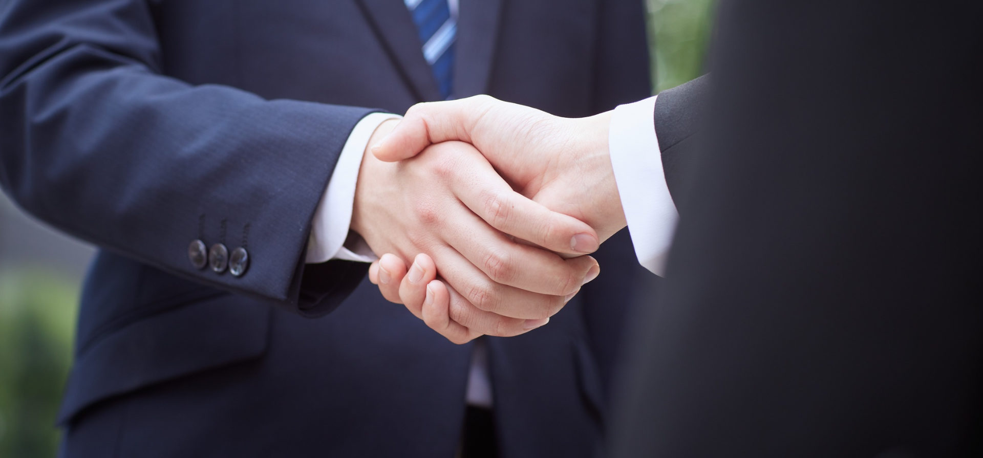 Lead-Generierung Double-YouMedia